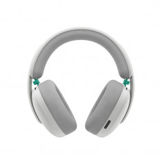 Гарнітура Logitech G325 Lightspeed White (981-001531)