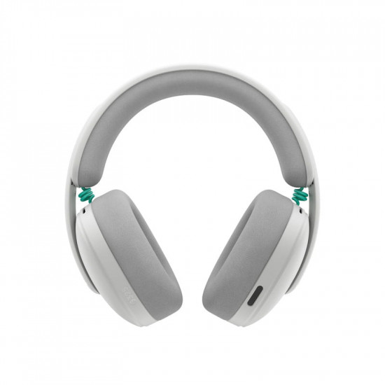 Гарнітура Logitech G325 Lightspeed White (981-001531)