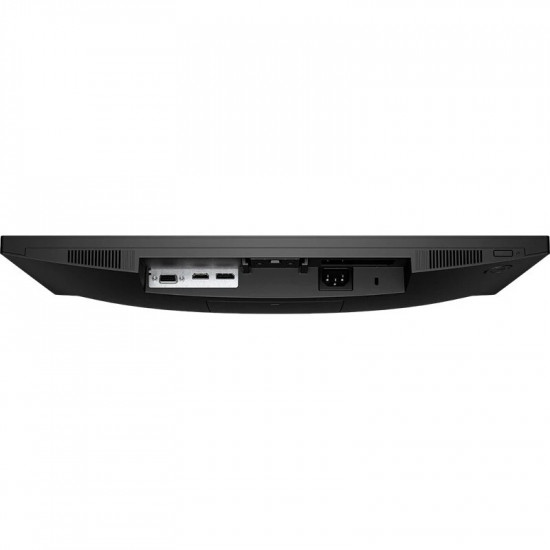 Монітор HP 21.5" P22H G5 (64W30AA) IPS Black