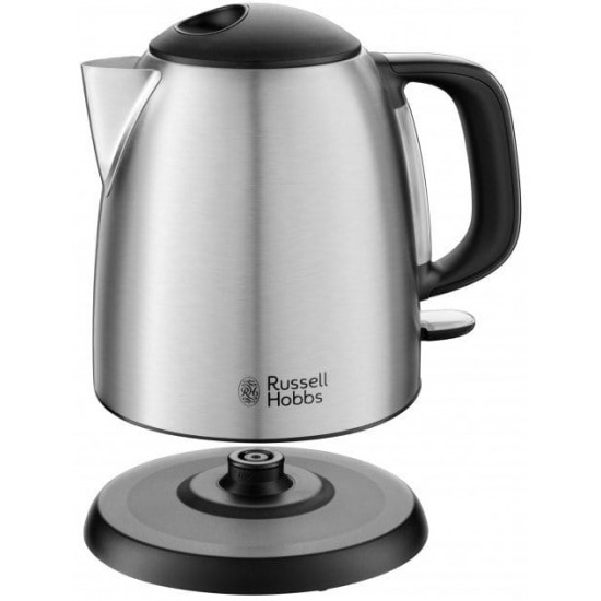 Електрочайник Russell Hobbs 24991-70 Adventure
