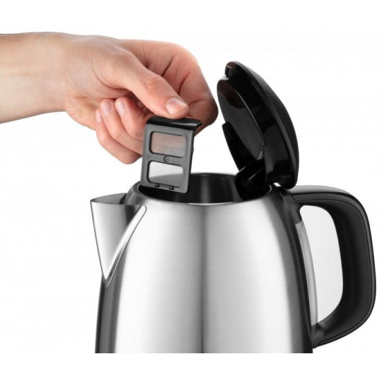 Електрочайник Russell Hobbs 24991-70 Adventure