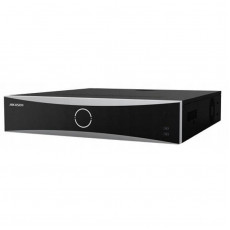 Відеореєстратор Hikvision DS-7732NXI-I4/S(E)