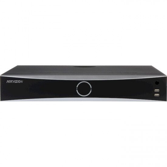 Відеореєстратор Hikvision DS-7732NXI-I4/S(E)