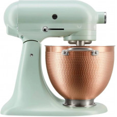 Кухонна машина KitchenAid Artisan 4.7 л Blossom (5KSM180LEELB)