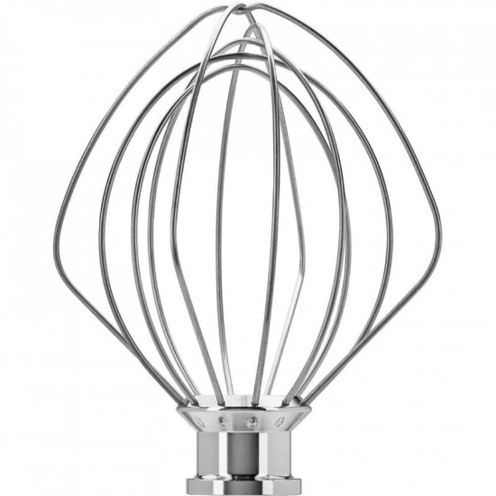 Кухонна машина KitchenAid Artisan 4.7 л Blossom (5KSM180LEELB)