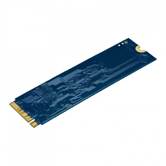 Накопичувач SSD 1TB M.2 NVMe Kingston NV3 M.2 2280 PCIe Gen4.0 x4 (SNV3S/1000G)
