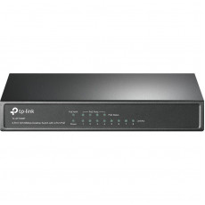 Комутатор TP-Link TL-SF1008P