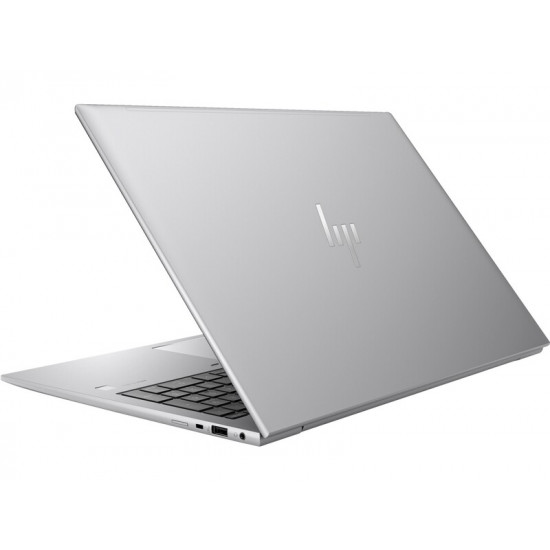 Ноутбук HP ZBook Firefly 16 G11 (5G4F2ES) Silver