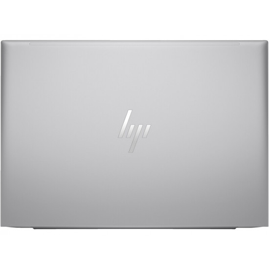 Ноутбук HP ZBook Firefly 16 G11 (5G4F2ES) Silver