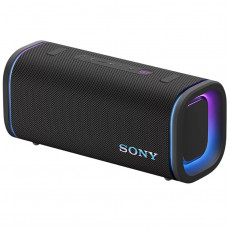 Акустична система Sony Ult Field 5 Black (SRSULT50B.E)