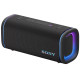 Акустична система Sony Ult Field 5 Black (SRSULT50B.E)