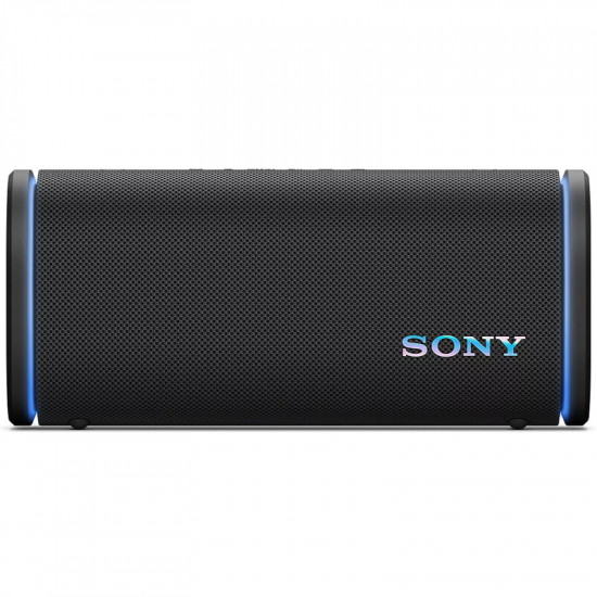 Акустична система Sony Ult Field 5 Black (SRSULT50B.E)