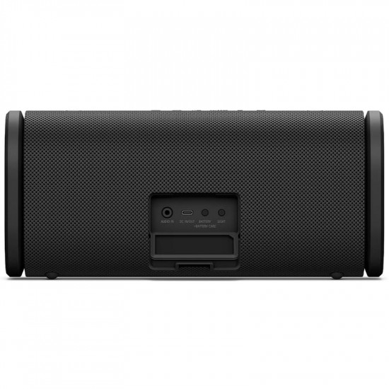 Акустична система Sony Ult Field 5 Black (SRSULT50B.E)