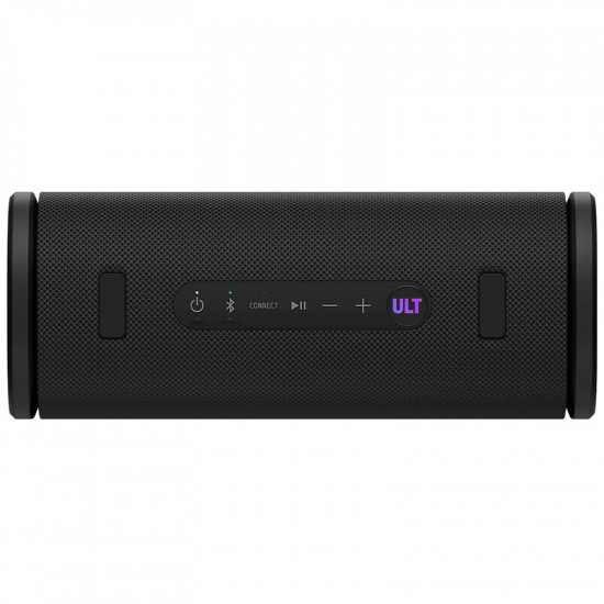 Акустична система Sony Ult Field 5 Black (SRSULT50B.E)