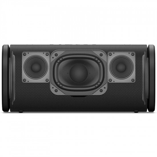 Акустична система Sony Ult Field 5 Black (SRSULT50B.E)