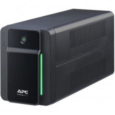 Джерело безперебійного живлення APC Easy UPS 900VA Schuko (BVX900LI-GR)