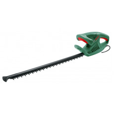 Кущоріз Bosch EasyHedgeCut 55 450Вт 55см крок різу 16мм 2.7кг(0.600.847.C02)