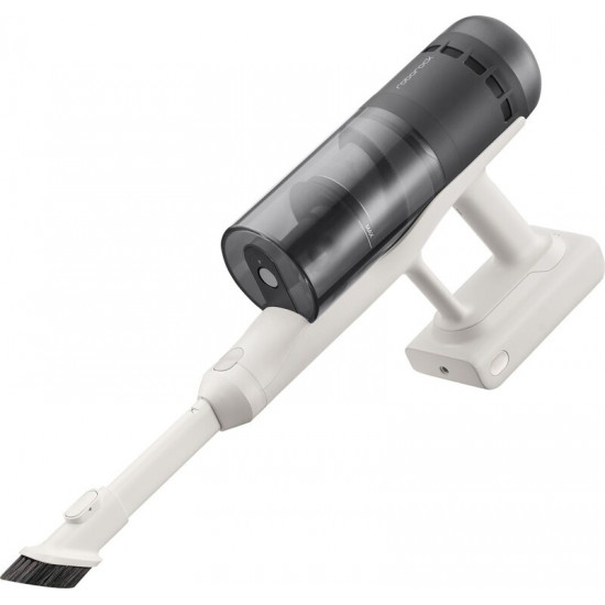 Акумуляторний пилосос Roborock Aries H60 Pro