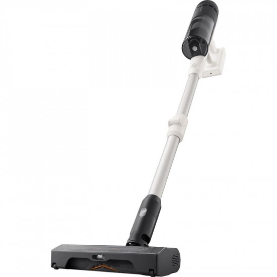 Акумуляторний пилосос Roborock Aries H60 Pro