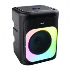 Акустична система Trust Azura Party Speaker (25280)