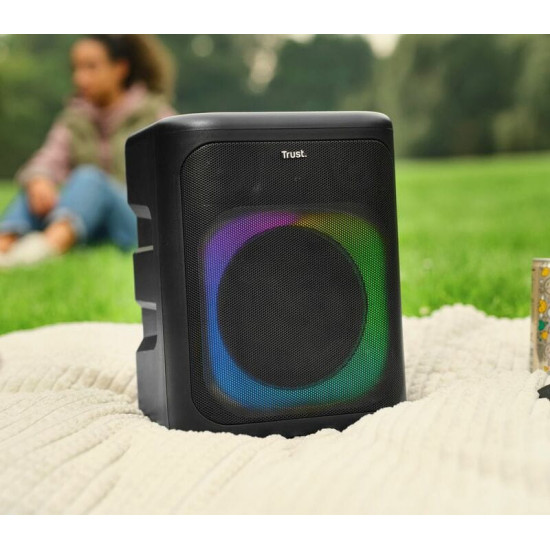 Акустична система Trust Azura Party Speaker (25280)