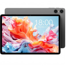 Планшет Teclast P30T 4/128GB Gray (TLA002-KIT/TL-112279) + комплект аксесуарів