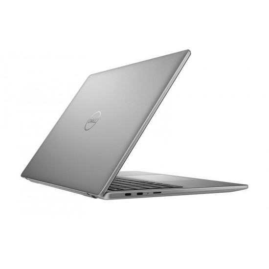 Ноутбук Dell Latitude 7455 (N001L745514UA_WP) Gray