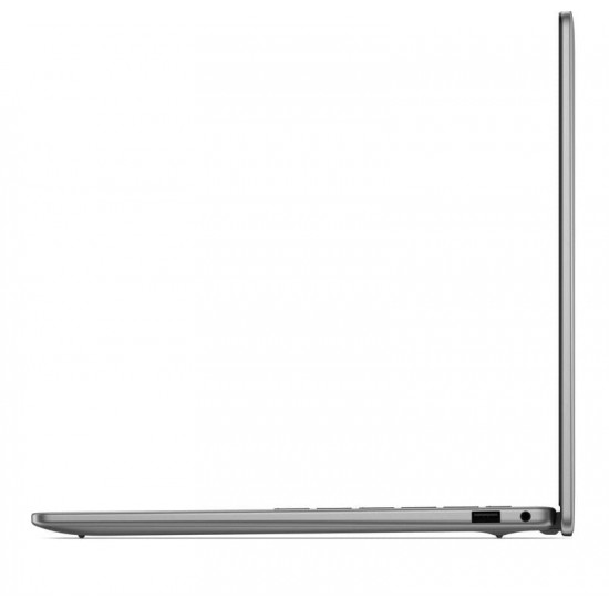Ноутбук Dell Latitude 7455 (N001L745514UA_WP) Gray