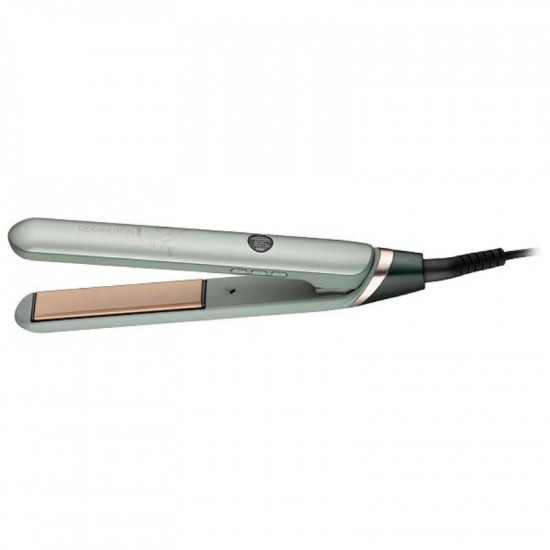Випрямляч для волосся Remington S5860