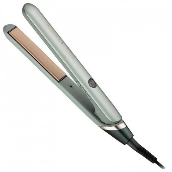 Випрямляч для волосся Remington S5860