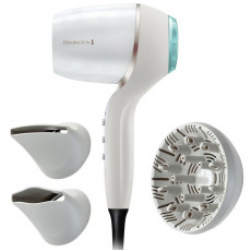Фен Remington EC9001 HYDRAluxe