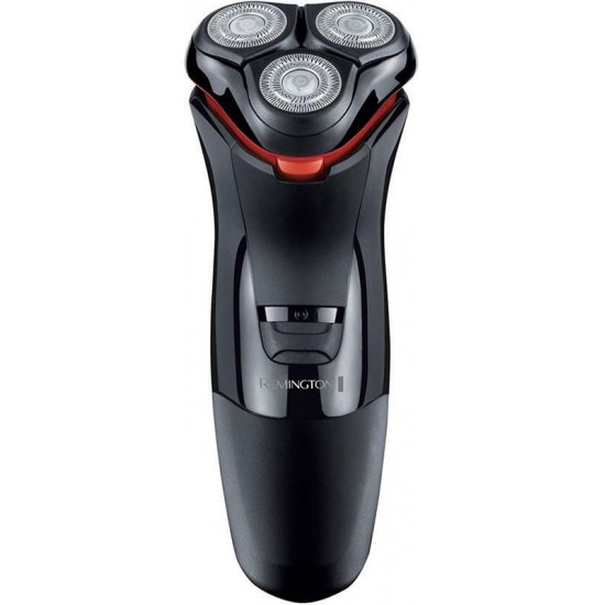 Електробритва Remington PR1330 Power Series