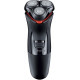 Електробритва Remington PR1330 Power Series