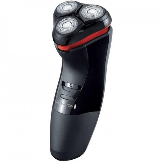 Електробритва Remington PR1330 Power Series