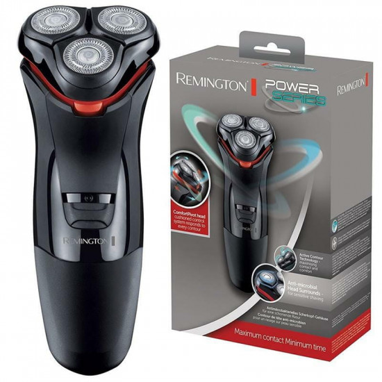 Електробритва Remington PR1330 Power Series