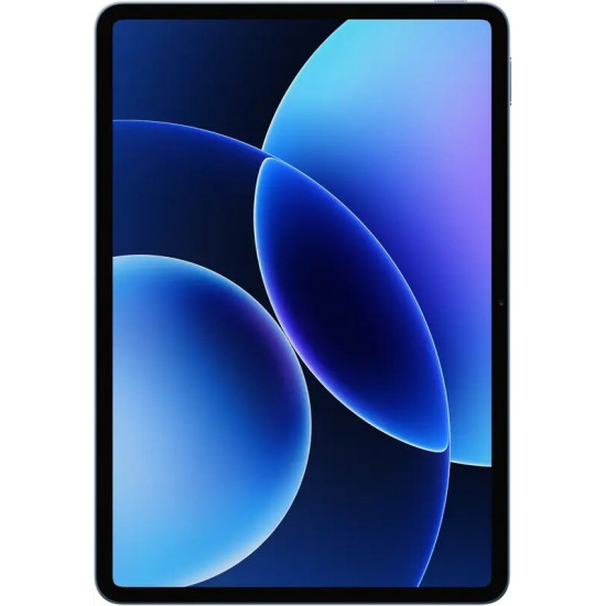 Планшет Xiaomi Pad 8 WiFi 8/128GB Blue (VHU6361EU)