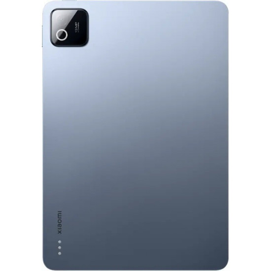 Планшет Xiaomi Pad 8 WiFi 8/128GB Blue (VHU6361EU)