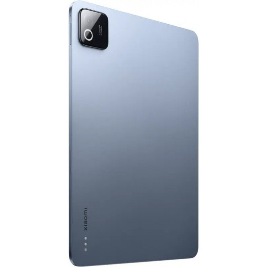 Планшет Xiaomi Pad 8 WiFi 8/128GB Blue (VHU6361EU)
