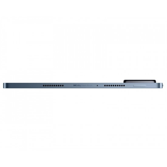 Планшет Xiaomi Pad 8 WiFi 8/128GB Blue (VHU6361EU)