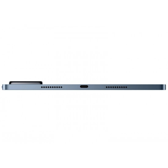 Планшет Xiaomi Pad 8 WiFi 8/128GB Blue (VHU6361EU)