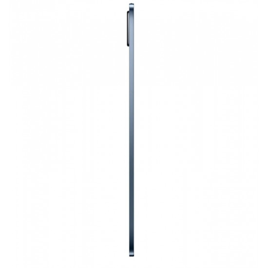 Планшет Xiaomi Pad 8 WiFi 8/128GB Blue (VHU6361EU)