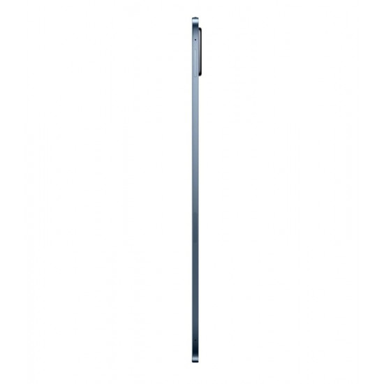 Планшет Xiaomi Pad 8 WiFi 8/128GB Blue (VHU6361EU)