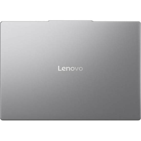 Ноутбук Lenovo IdeaPad Slim 5 14IRH10R (83J00070RA) Luna Grey