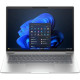 Ноутбук HP EliteBook 6 G1iR (B7MK6AV_V1) Silver
