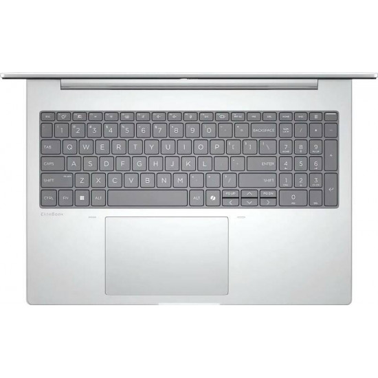 Ноутбук HP EliteBook 6 G1i 16 (AV3Z0AV_V2) Silver