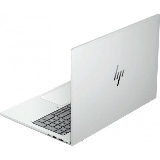 Ноутбук HP EliteBook 6 G1i 16 (AV3Z0AV_V2) Silver
