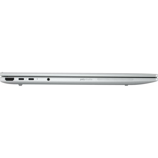 Ноутбук HP EliteBook 6 G1i 16 (AV3Z0AV_V2) Silver
