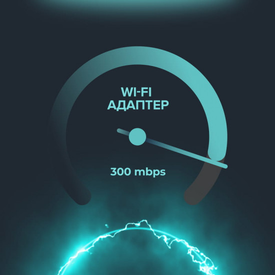 Персональний комп`ютер ASGARD Eir (A84F.16.S15.57.10193)