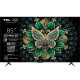 Телевiзор TCL 85C6K