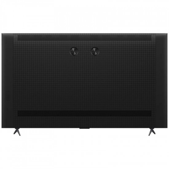 Телевiзор TCL 85C6K